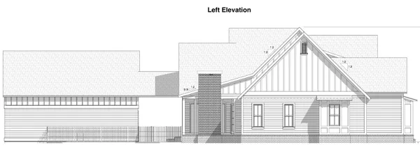 $3,250,000 | 0 Darrell Creek Trail, Mount Pleasant, SC 29466