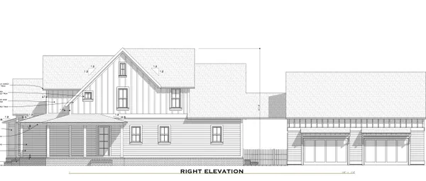 $3,250,000 | 0 Darrell Creek Trail, Mount Pleasant, SC 29466