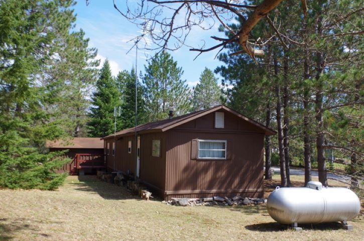 4817 Alden Drive Rhinelander, WI 54501 - Photo 2 of 6 Gallery Image 2
