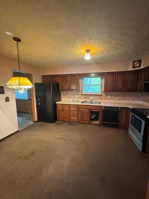 5840 London-Lancaster Road Groveport, OH 43125 - Photo 14 of 26