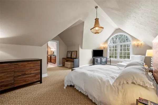 $2,700,000 | 904 Champlain Place, Gibsonia, PA 15044