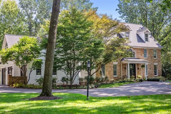 $2,700,000 | 904 Champlain Place, Gibsonia, PA 15044