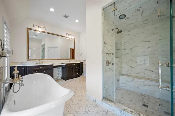 $2,700,000 | 904 Champlain Place, Gibsonia, PA 15044