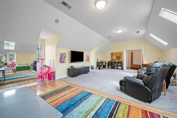 $2,700,000 | 904 Champlain Place, Gibsonia, PA 15044