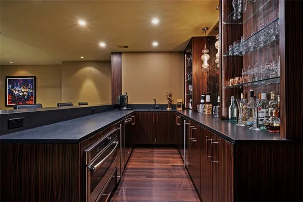 $2,700,000 | 904 Champlain Place, Gibsonia, PA 15044