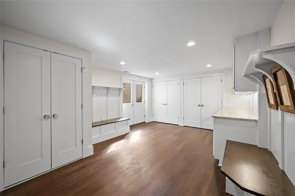 $2,700,000 | 904 Champlain Place, Gibsonia, PA 15044