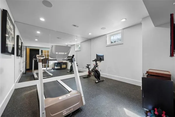 $2,700,000 | 904 Champlain Place, Gibsonia, PA 15044