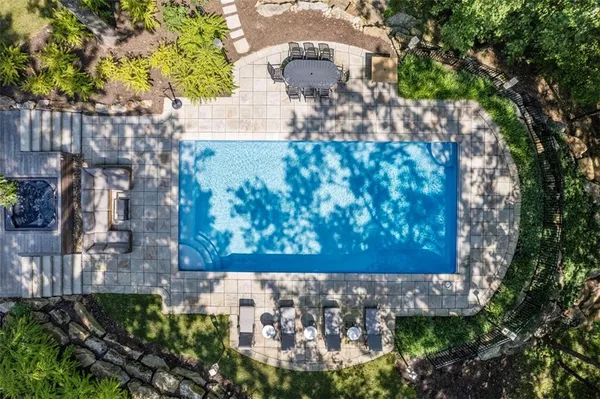 $2,700,000 | 904 Champlain Place, Gibsonia, PA 15044