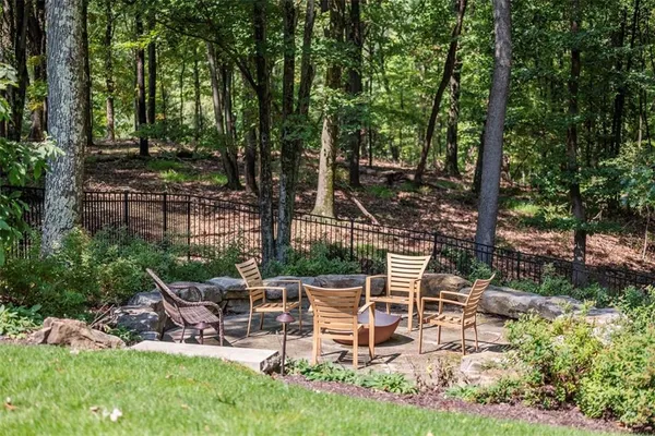 $2,700,000 | 904 Champlain Place, Gibsonia, PA 15044