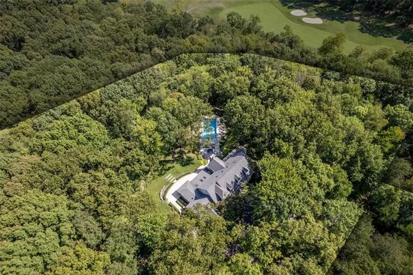 $2,700,000 | 904 Champlain Place, Gibsonia, PA 15044