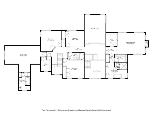 $2,700,000 | 904 Champlain Place, Gibsonia, PA 15044
