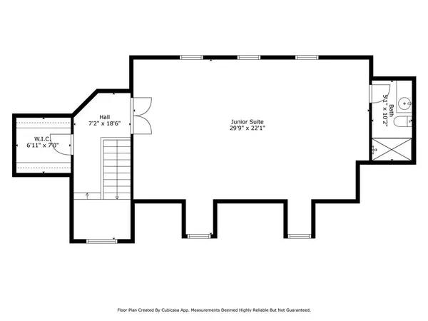 $2,700,000 | 904 Champlain Place, Gibsonia, PA 15044