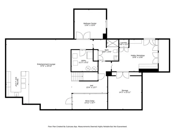 $2,700,000 | 904 Champlain Place, Gibsonia, PA 15044
