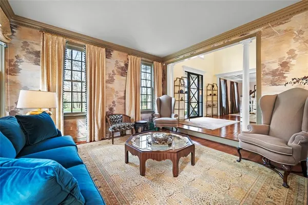 $2,700,000 | 904 Champlain Place, Gibsonia, PA 15044