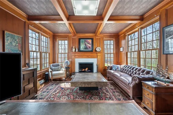 $2,700,000 | 904 Champlain Place, Gibsonia, PA 15044