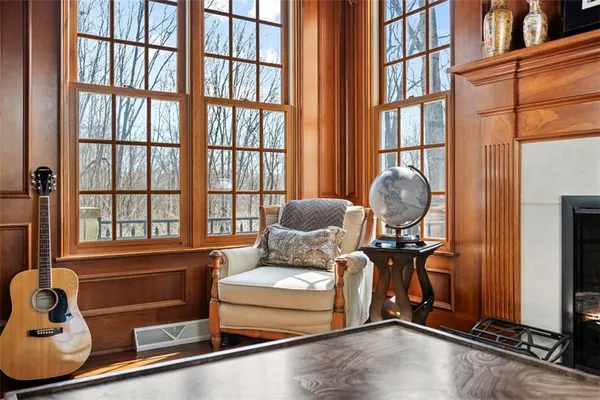 $2,700,000 | 904 Champlain Place, Gibsonia, PA 15044