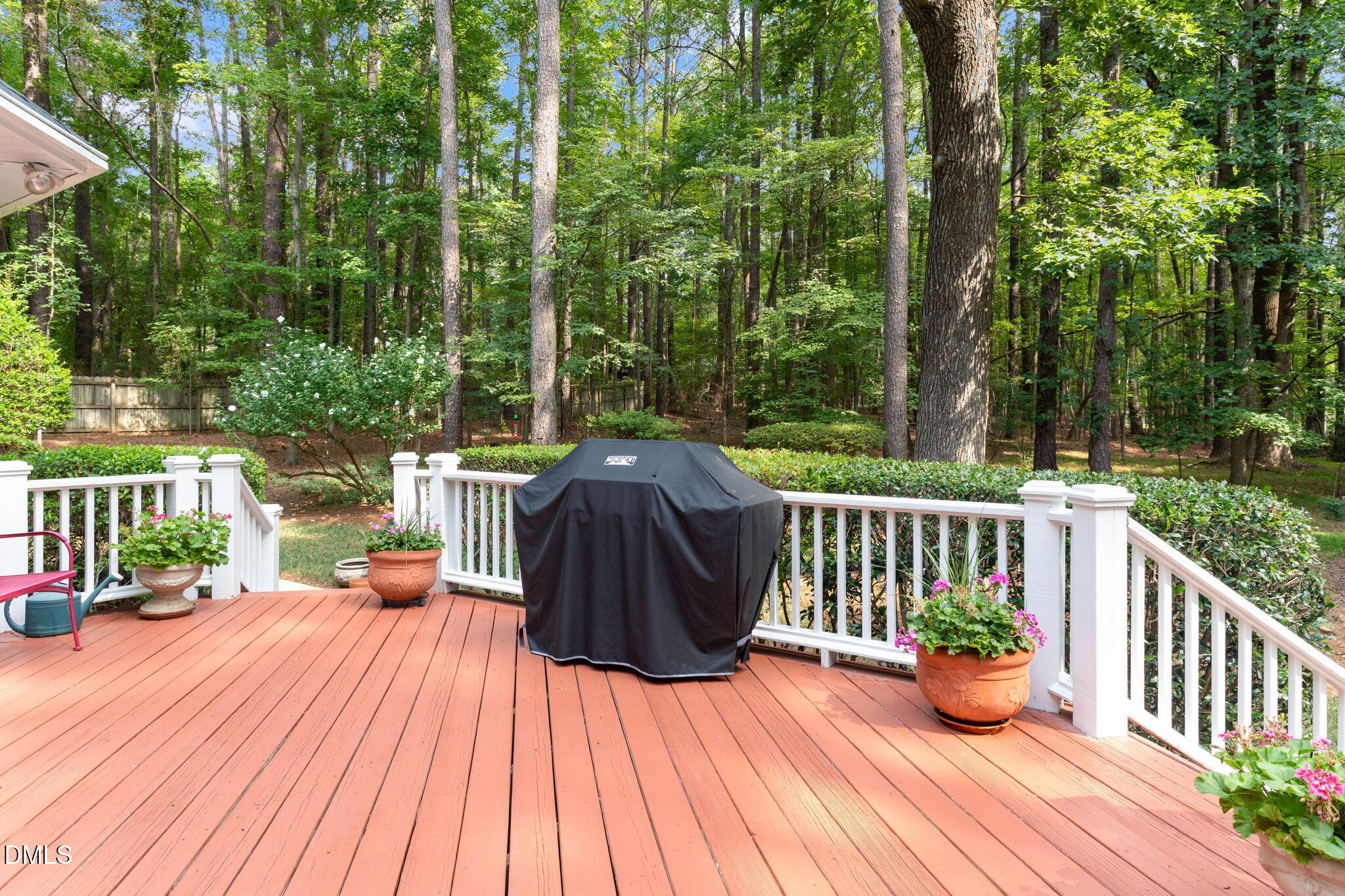 909 Oak Creek Road Raleigh, NC 27615 - Photo 53 of 61 17-web-or-mls-IMG_4499
