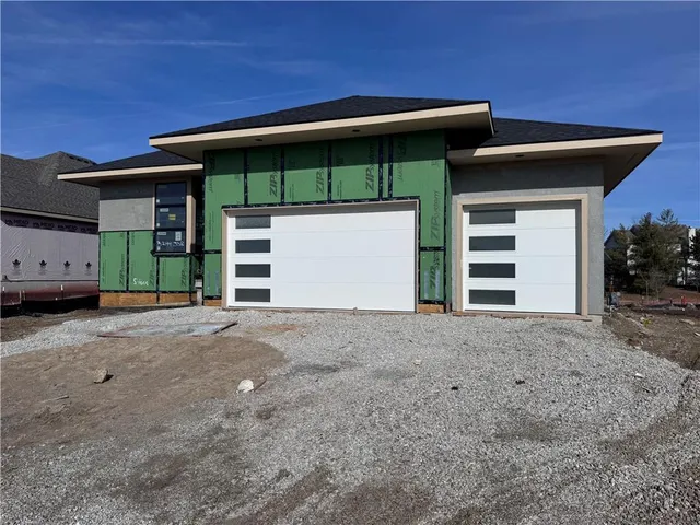 $1,418,550 | 3244 West 133rd Terrace, Leawood, KS 66224