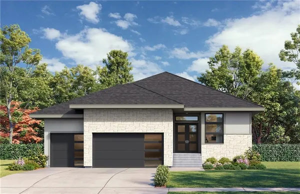 $1,418,550 | 3244 West 133rd Terrace, Leawood, KS 66209