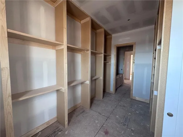 $1,418,550 | 3244 West 133rd Terrace, Leawood, KS 66224