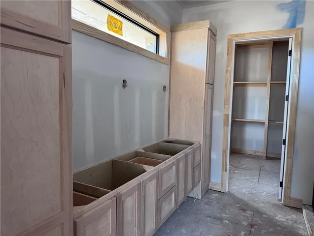 $1,418,550 | 3244 West 133rd Terrace, Leawood, KS 66224