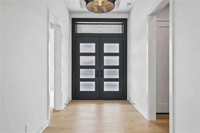 $1,418,550 | 3244 West 133rd Terrace, Leawood, KS 66224