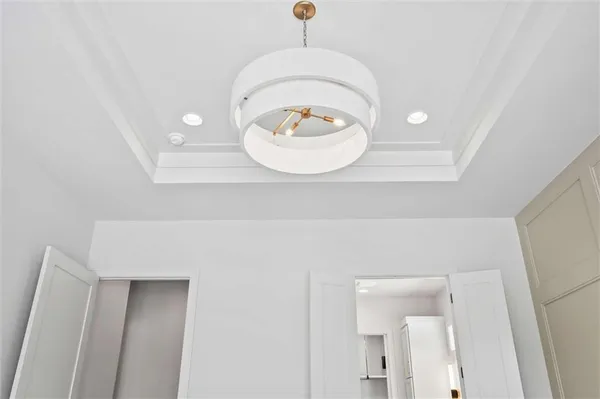 $1,418,550 | 3244 West 133rd Terrace, Leawood, KS 66209