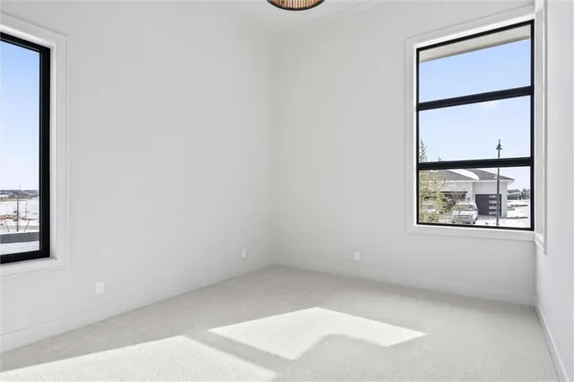 $1,418,550 | 3244 West 133rd Terrace, Leawood, KS 66224