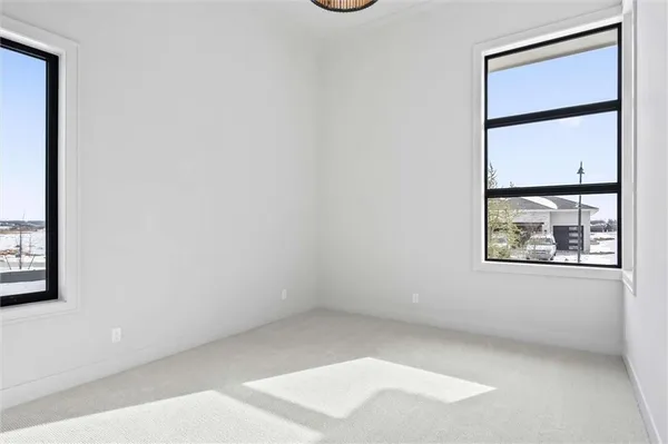 $1,418,550 | 3244 West 133rd Terrace, Leawood, KS 66209