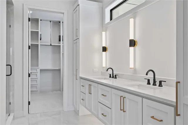 $1,418,550 | 3244 West 133rd Terrace, Leawood, KS 66224