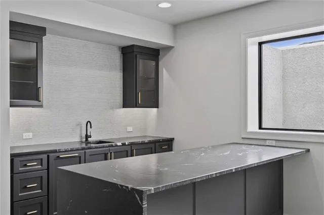 $1,418,550 | 3244 West 133rd Terrace, Leawood, KS 66224