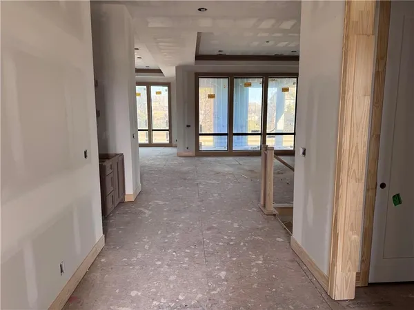 $1,418,550 | 3244 West 133rd Terrace, Leawood, KS 66209