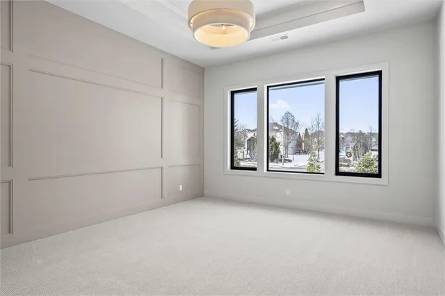 $1,418,550 | 3244 West 133rd Terrace, Leawood, KS 66224