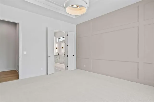 $1,418,550 | 3244 West 133rd Terrace, Leawood, KS 66224