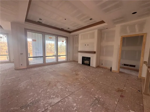 $1,418,550 | 3244 West 133rd Terrace, Leawood, KS 66224