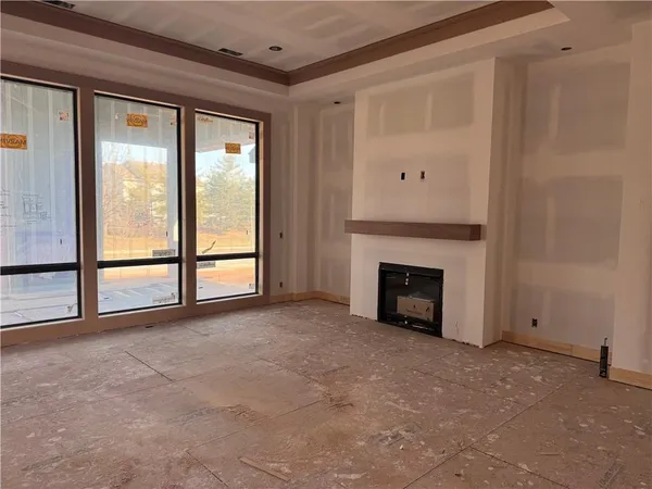 $1,418,550 | 3244 West 133rd Terrace, Leawood, KS 66209