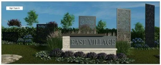 $1,418,550 | 3244 West 133rd Terrace, Leawood, KS 66209