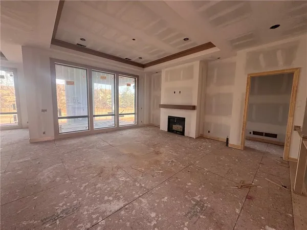$1,418,550 | 3244 West 133rd Terrace, Leawood, KS 66209