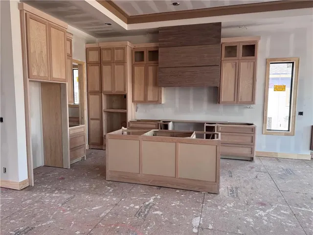 $1,418,550 | 3244 West 133rd Terrace, Leawood, KS 66224