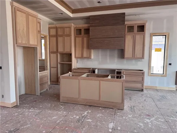 $1,418,550 | 3244 West 133rd Terrace, Leawood, KS 66209