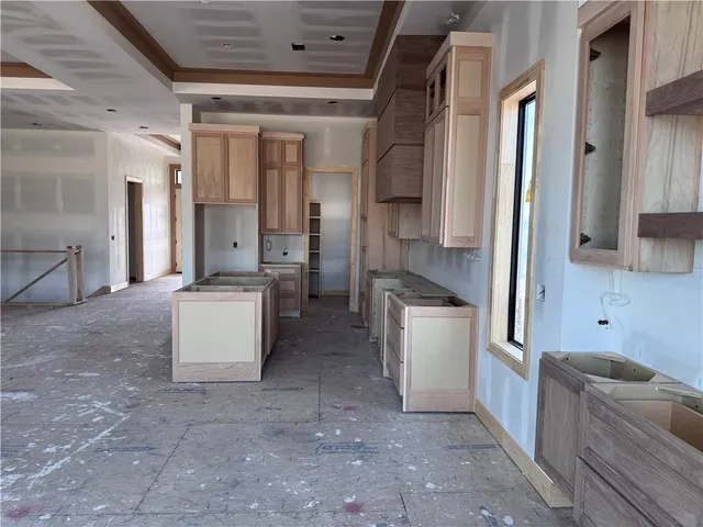 $1,418,550 | 3244 West 133rd Terrace, Leawood, KS 66224