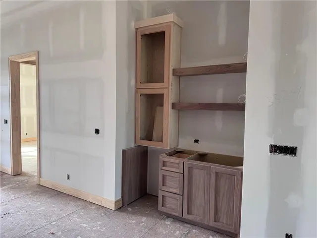 $1,418,550 | 3244 West 133rd Terrace, Leawood, KS 66224