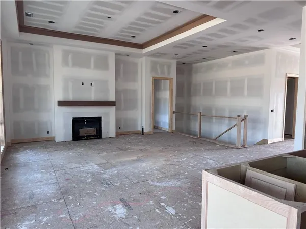 $1,418,550 | 3244 West 133rd Terrace, Leawood, KS 66209