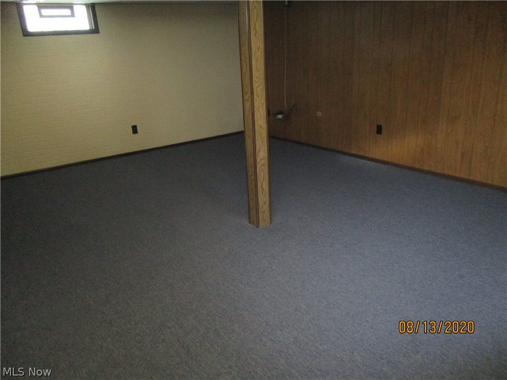 428 Gibbs Road Akron, OH 44312 - Photo 9 of 13 Gallery Image 9