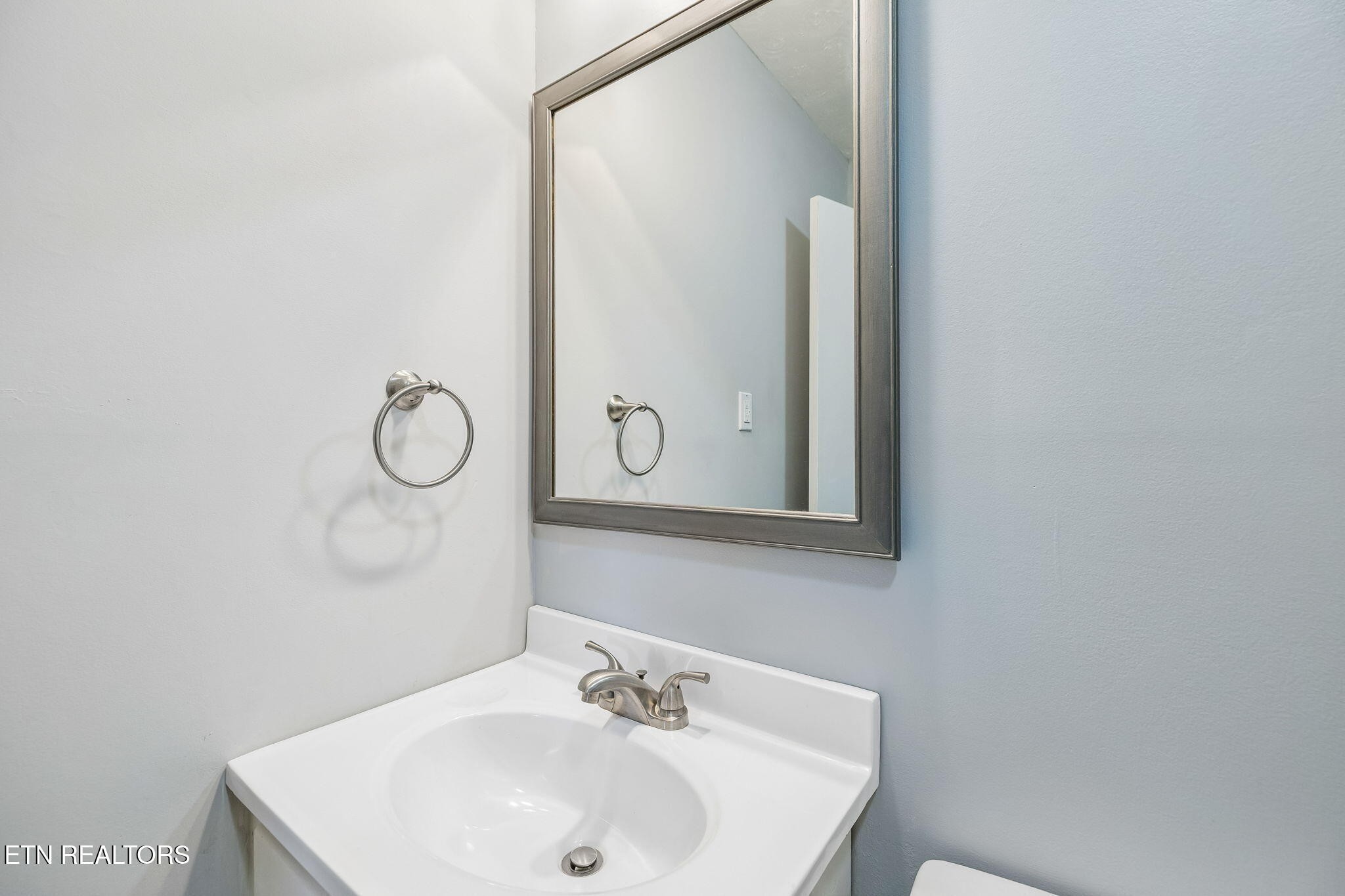 2628 Rahn Avenue Maryville, TN 37804 - Photo 17 of 36 Gallery Image 17