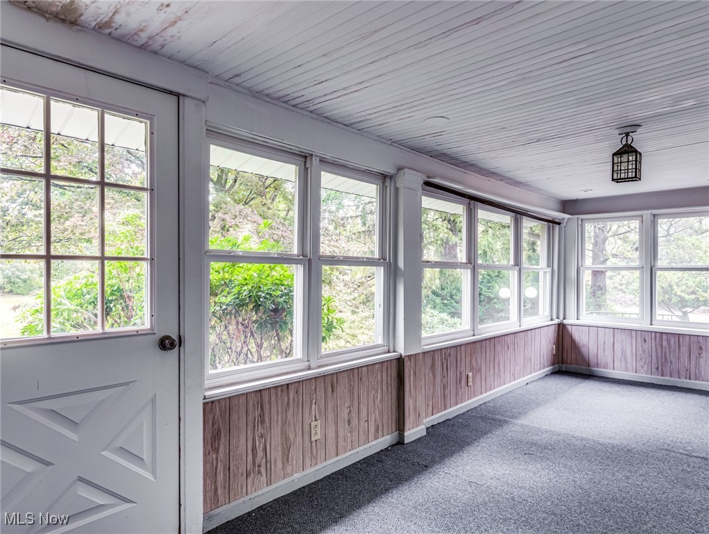 9475 Mayfield Road Chesterland, OH 44026 - Photo 20 of 25 Gallery Image 20