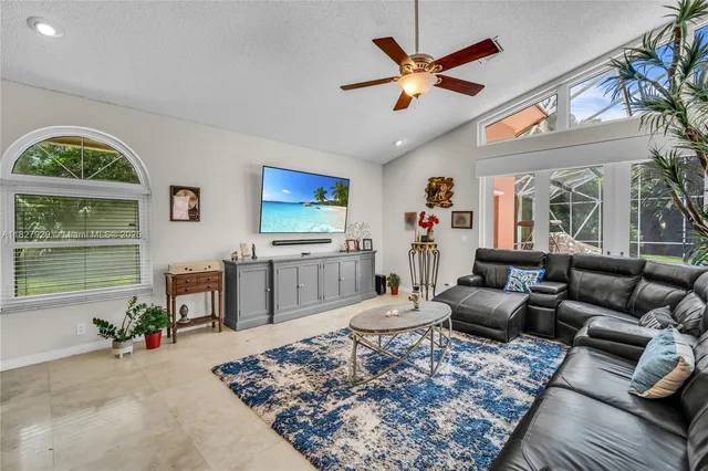 $1,449,000 | 7562 Northwest 51st Place, Coral Springs, FL 33067