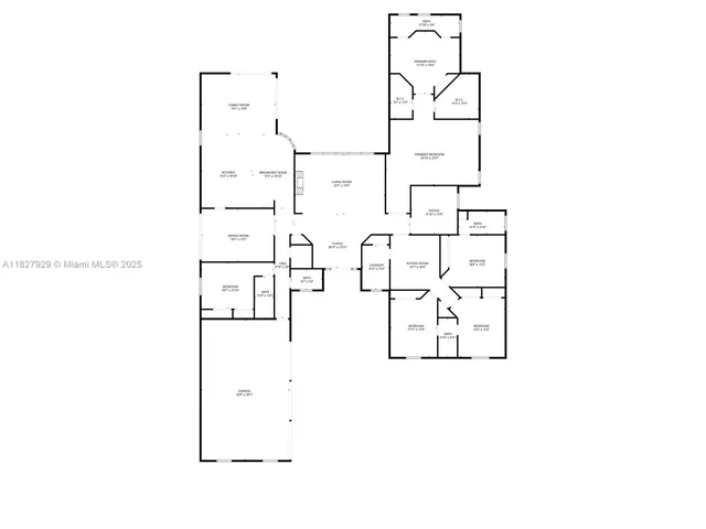 $1,449,000 | 7562 Northwest 51st Place, Coral Springs, FL 33067
