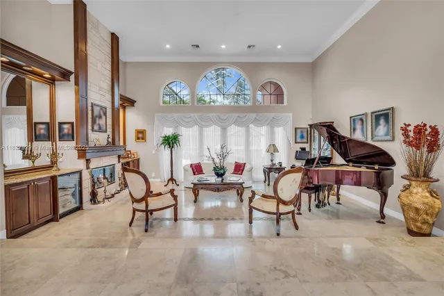 $1,449,000 | 7562 Northwest 51st Place, Coral Springs, FL 33067