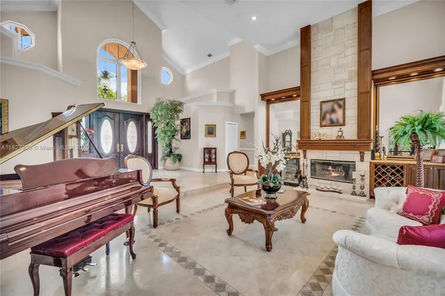 $1,449,000 | 7562 Northwest 51st Place, Coral Springs, FL 33067